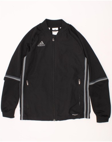 Adidas boys climacool - adidas,