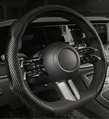 For honda civic accord - accord, cr-v