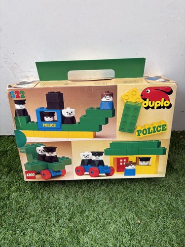 Rare sealed vintage 1977 - rare,