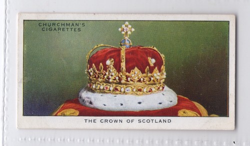 The kings coronation 1937 38 - the,