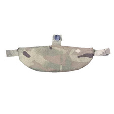 Genuine British Army MTP