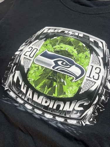 Nike seattle seahawks - seahawks, super