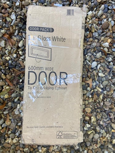 Kitchens pack d gloss - d,