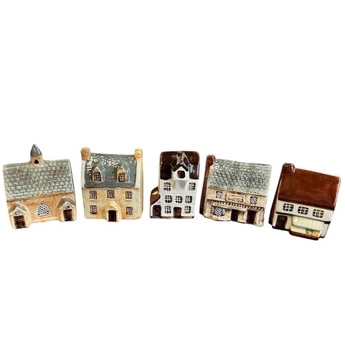 Vintage mudlen end studio - vintage,