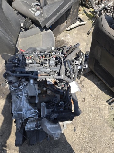 Audi 0 tfsi - a5, 2.0