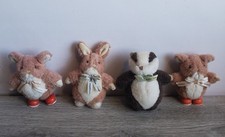 Country Companions Gordon