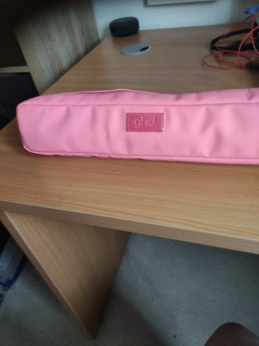 Ghd chronos curve limited - ghd,