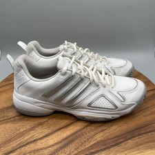 Adidas Adiprene Plus Shoes