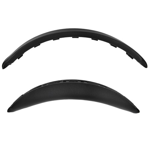 Headband pad for bose - headband,