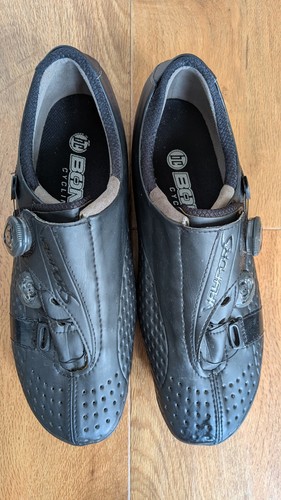 Bont vaypor road shoes - vaypor, s
