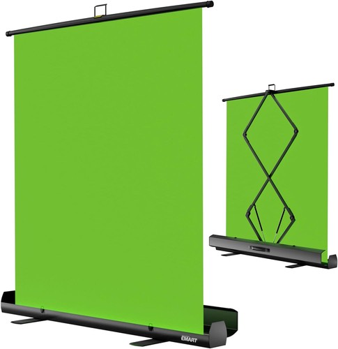 Emart green screen - emart,