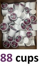 Starbucks French Roast Coffee