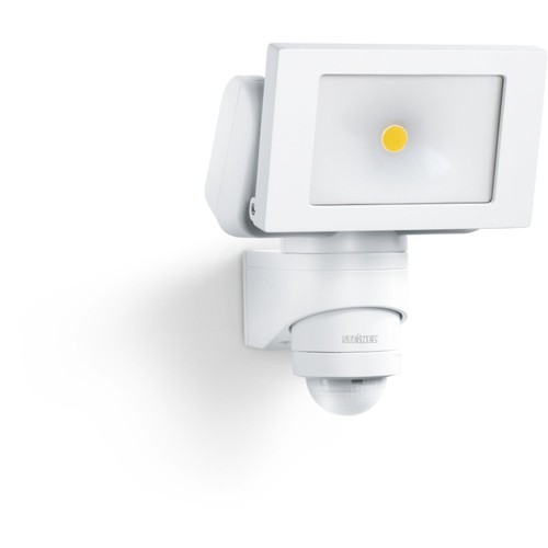 Steinel 052553 ld150 - steinel, white