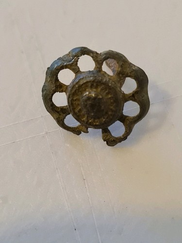 Tudor belt mount - tudor,