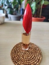 Naomi Campbell Glam Rouge 30ml