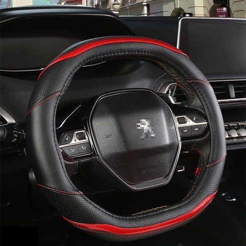 Car steering wheel cover - wheel,