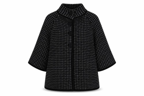 Elizabeth scott womens basic - elizabeth,