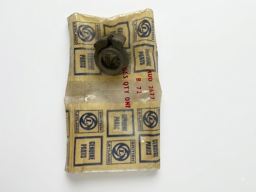 Nos carburetor aud2677 - carburetor,