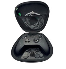 Microsoft Xbox Elite Series 2