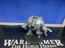 Warhammer 40k/30k Horus Heresy