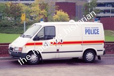 THH Truck Photos - Ford