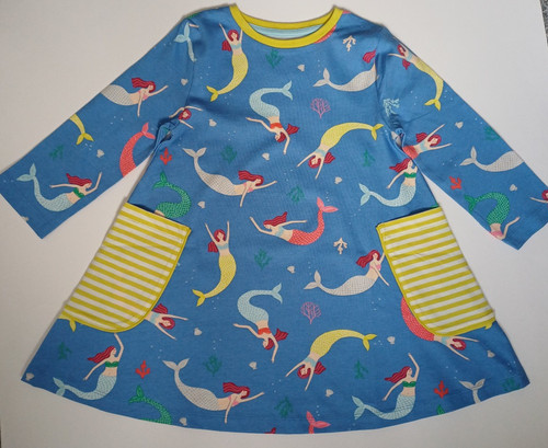 New mini boden - new,