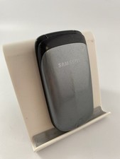 Samsung E1150i Grey Lyca