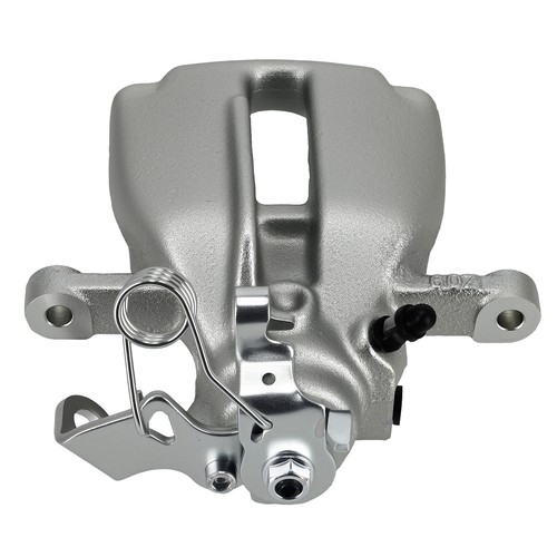 Brake caliper rear left for - brake,