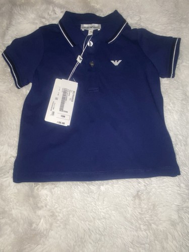 Brand new authentic kids - brand,