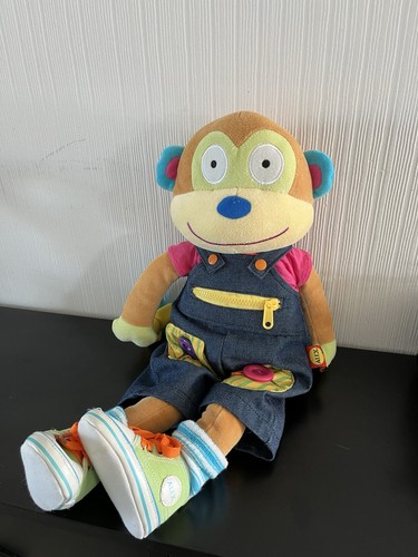 Alex toys little - alex,