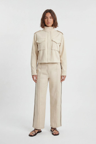 Karen millen tailored jacket - karen,