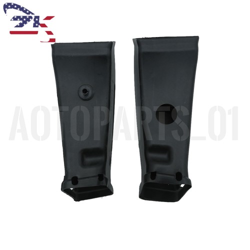51712233361 for bmw - bmw, e36