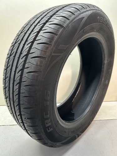 195 r15 88v saferich frc1 - 195/60,