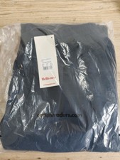 Cotton Traders XL jog pants