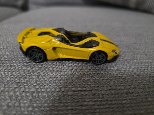 Hot wheels lamborghini - wheels,