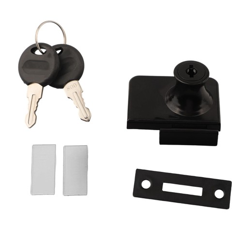 Zinc alloy for double door - for,