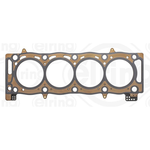 Elring cylinder head gasket - cylinder,