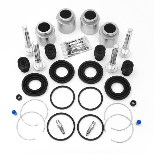 For mitsubishi fto 1994 2000 - for,