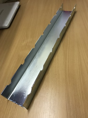 English wheel tray suit - wheel, to