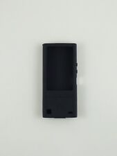 Silicone Case for Sony Walkman NW-ZX100 Rubber Cover