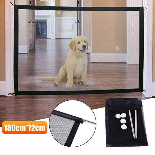 Baby safety stair - baby, gate