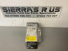 Ford Sierra Sapphire 4x4 Cosworth Abs ECU Control Unit