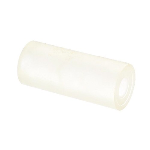 Bushing actuator fits - bushing,