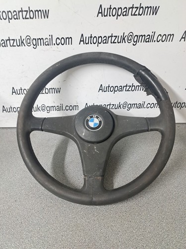 Bmw e28 e30 e32 - e30,