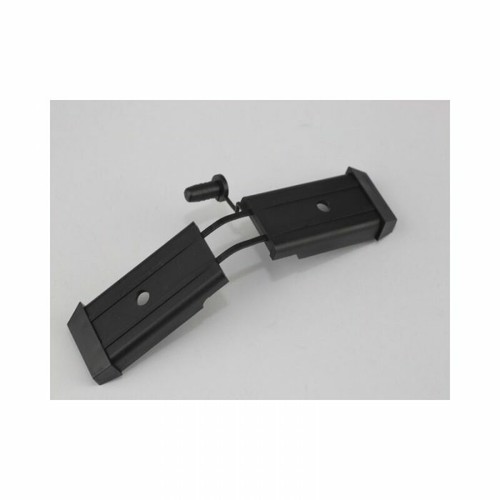 Genuine mk3 spacer - spacer, with