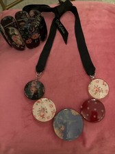 Cath Kidston Floral Print