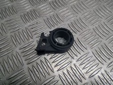 Skoda Fabia Elegance 1.4 16v