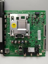  SAMSUNG UE50RU7020K MAIN AV