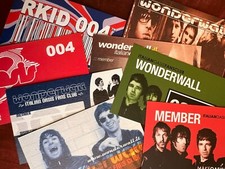 Oasis 10 Original Membership