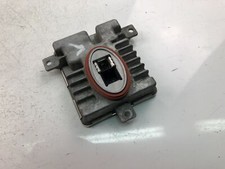 SE2621 BMW Xenon Light Control